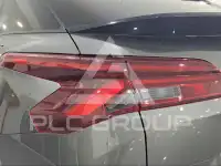 2026 Citroen C5