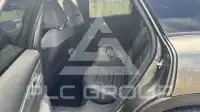 2026 Citroen C5
