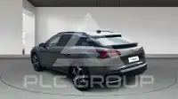 2026 Citroen C5
