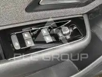 2026 Citroen C5
