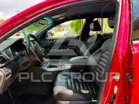 2026 KIA Optima