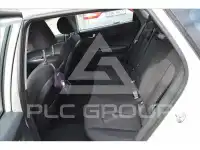 2026 KIA Optima