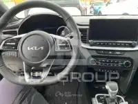 2026 KIA Ceed