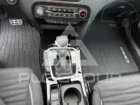 2026 KIA Ceed