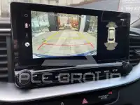 2026 KIA Ceed