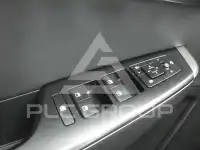 2026 KIA EV