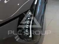 2026 KIA EV