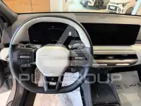 2026 KIA EV