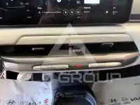 2026 KIA EV