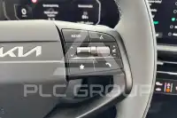2026 KIA EV