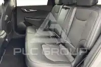 2026 KIA EV
