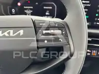 2026 KIA EV