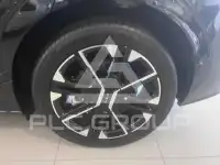 2026 KIA EV