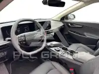 2026 KIA EV