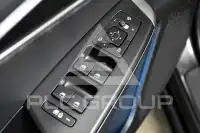 2026 KIA EV