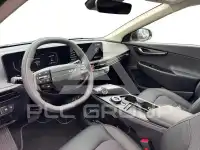 2026 KIA EV