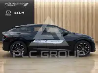 2026 KIA EV