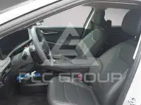 2026 KIA EV