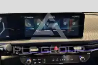 2026 KIA EV