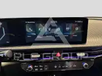 2026 KIA EV