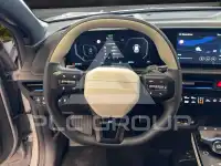 2026 KIA EV