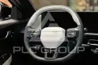 2026 KIA EV
