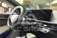 2026 KIA EV