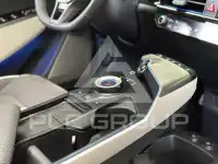 2026 KIA EV