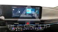 2026 KIA EV