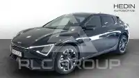 2026 KIA EV