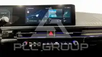 2026 KIA EV