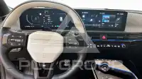 2026 KIA EV