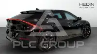 2026 KIA EV