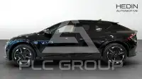 2026 KIA EV