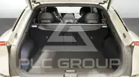 2026 KIA EV