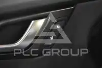 2026 KIA EV