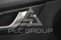 2026 KIA EV