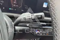 2026 KIA EV