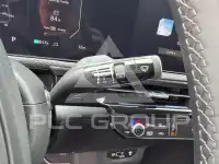 2026 KIA EV