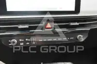 2026 KIA EV