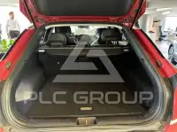 2026 KIA EV