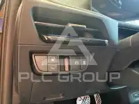 2026 KIA EV