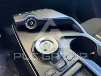 2026 KIA EV