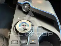 2026 KIA EV