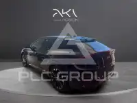 2026 KIA EV