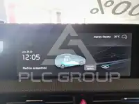 2026 KIA EV