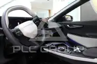 2026 KIA EV