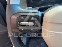 2026 KIA EV