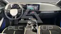 2026 KIA EV