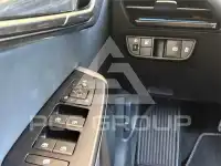 2026 KIA EV